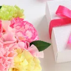 結婚祝い
